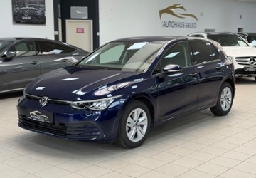 VW Golf 75.300 km 16.490 &euro; Rietberg 33397