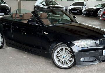BMW 118 180.000 km 9.850 &euro; Oelde 59302