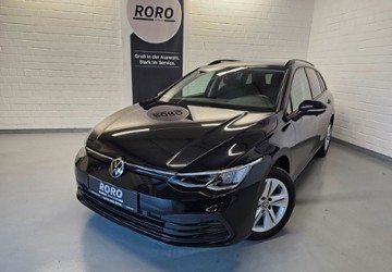 VW Golf 149.450 km 13.450 &euro; Lippstadt 59557