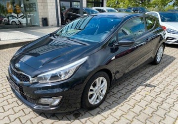 Kia Andere 157.106 km 7.490 &euro; Beckum 59269