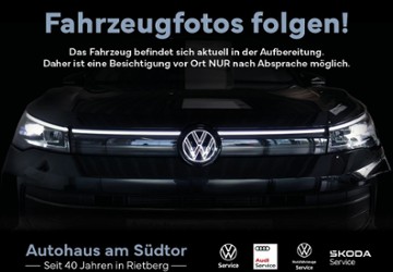 VW T-Roc 86.706 km 21.980 &euro; Rietberg 33397