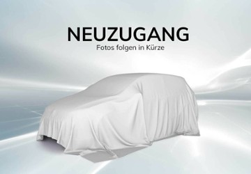 Ford Kuga 19.716 km 23.950 &euro; Beckum 59269