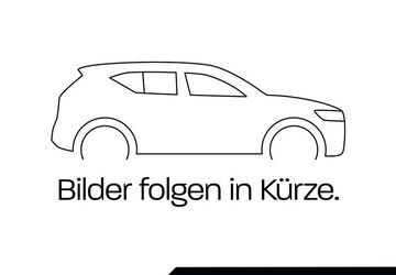 MG 3 13.683 km 16.990 &euro; Gütersloh 33330