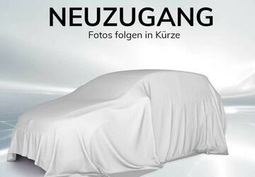Ford Tourneo Courier 14.754 km 22.850 &euro; Beckum 59269