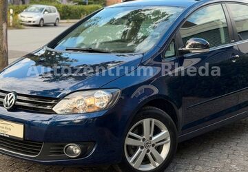 VW Golf 160.500 km 4.799 &euro; Rheda Wiedenbrück 33378