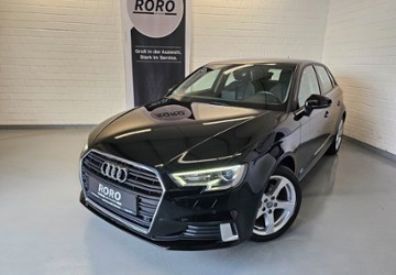 Audi A3 186.410 km 11.200 &euro; Lippstadt 59557