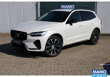 Volvo XC60 22.900 km 38.990 &euro; Schloß Holte-Stukenbrock 33758