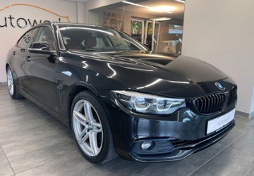 BMW 420 159.900 km 20.999 &euro; Rheda-Wiedenbrück 33378