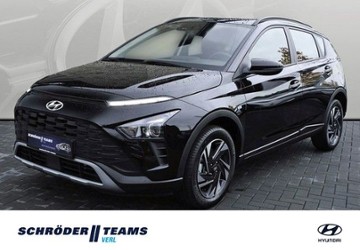 Hyundai BAYON 19.900 km 19.990 &euro; Verl 33415