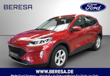 Ford Kuga 15.900 km 22.990 &euro; Schloß Holte-Stukenbrock 33758