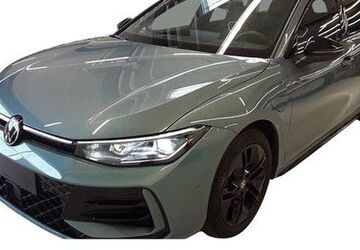 VW Passat 14.189 km 44.780 &euro; Bielefeld 33689