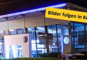 Skoda Fabia 56.763 km 15.845 &euro; Bielefeld 33613
